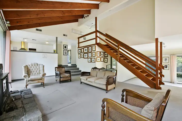 Fourth view of Homely house listing, 19 McCutcheon Close, Mount Eliza VIC 3930