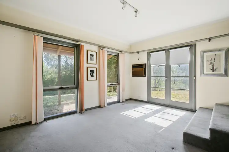 Fifth view of Homely house listing, 19 McCutcheon Close, Mount Eliza VIC 3930