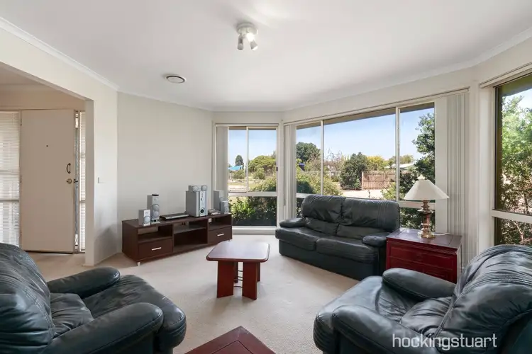 Sixth view of Homely house listing, 18 Parkview Close, Hoppers Crossing VIC 3029