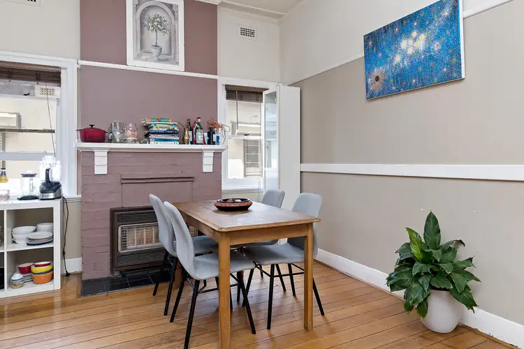Third view of Homely house listing, 35 Goodwood Street, Richmond VIC 3121