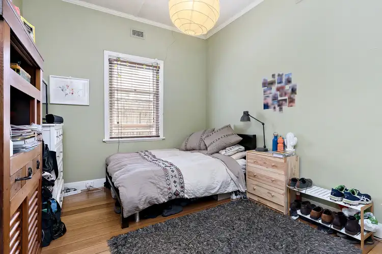 Sixth view of Homely house listing, 35 Goodwood Street, Richmond VIC 3121