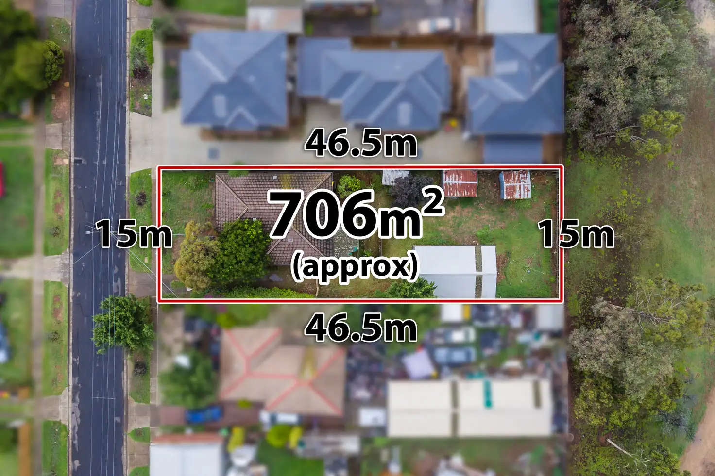 Main view of Homely house listing, 27 Brennan Street, Melton South VIC 3338