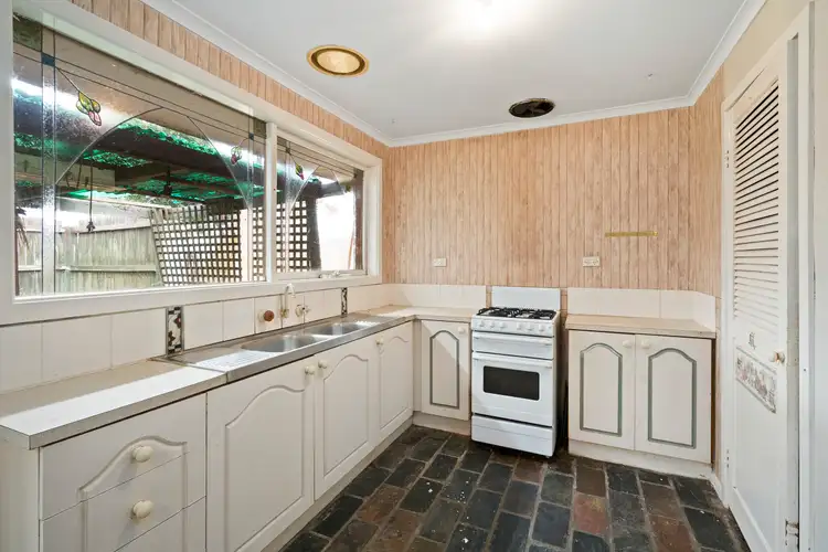 Third view of Homely house listing, 27 Brennan Street, Melton South VIC 3338
