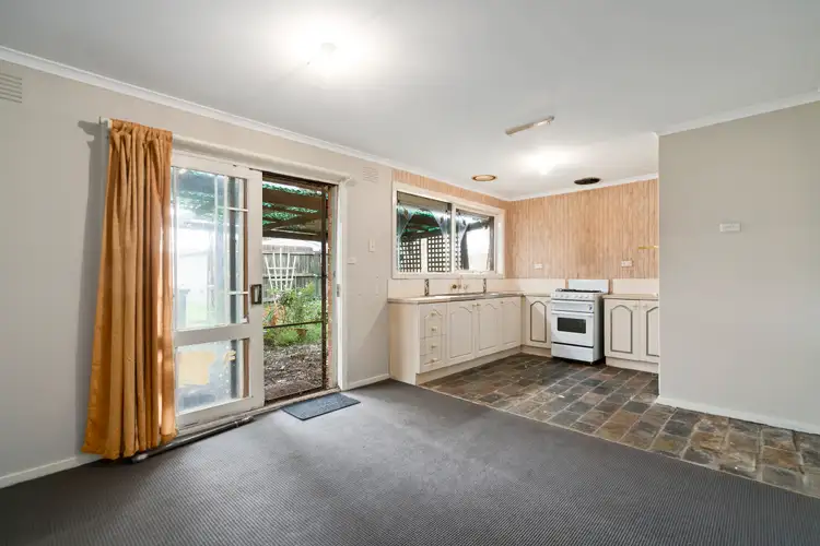 Fourth view of Homely house listing, 27 Brennan Street, Melton South VIC 3338