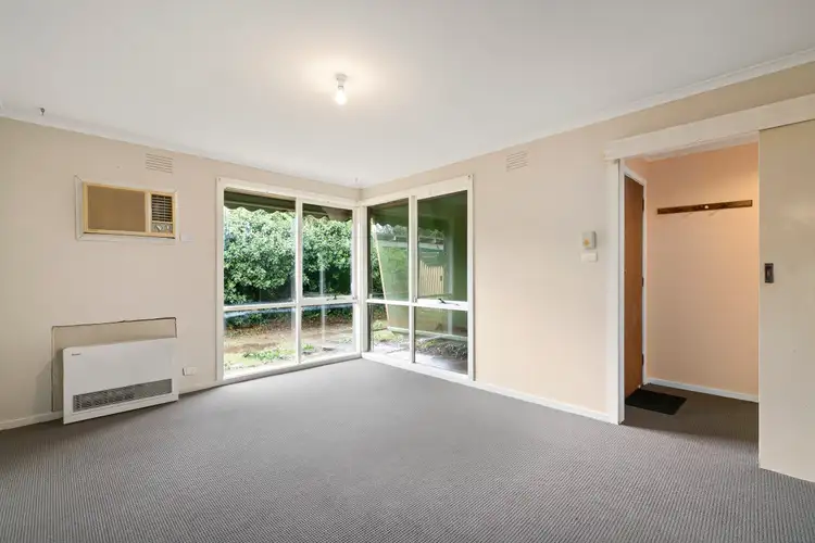 Fifth view of Homely house listing, 27 Brennan Street, Melton South VIC 3338