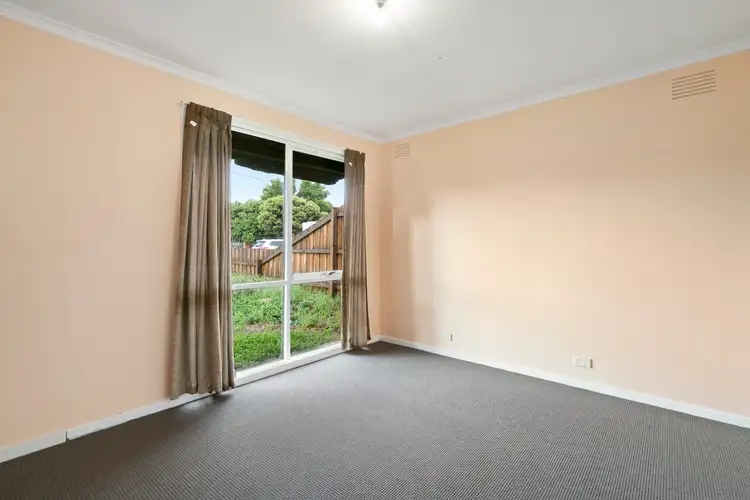 Sixth view of Homely house listing, 27 Brennan Street, Melton South VIC 3338