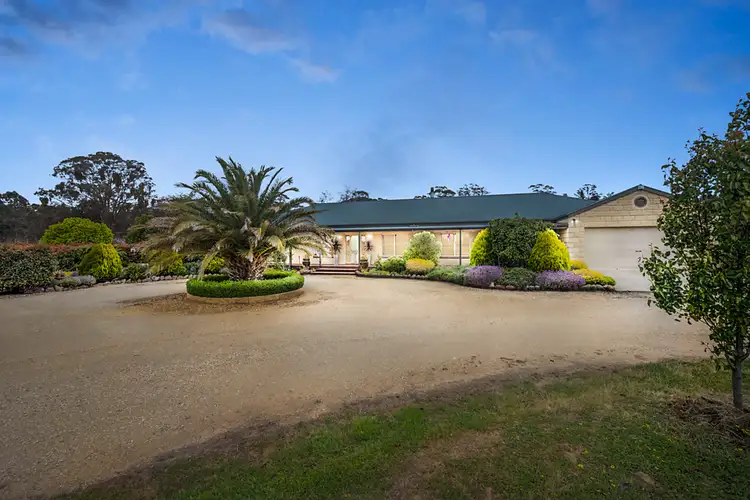 Third view of Homely house listing, 168 Butchers Road, Muckleford VIC 3451
