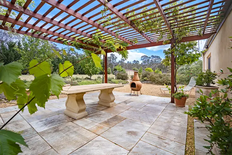 Sixth view of Homely house listing, 168 Butchers Road, Muckleford VIC 3451