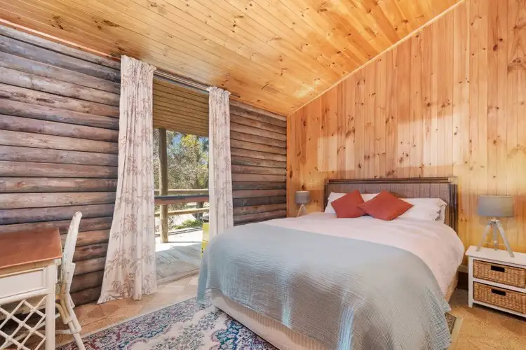 Sixth view of Homely house listing, 102 William Road, Blairgowrie VIC 3942