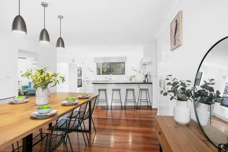 33 Mermaid Avenue, Ocean Grove VIC 3226