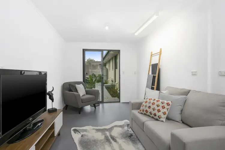 Sixth view of Homely house listing, 33 Mermaid Avenue, Ocean Grove VIC 3226