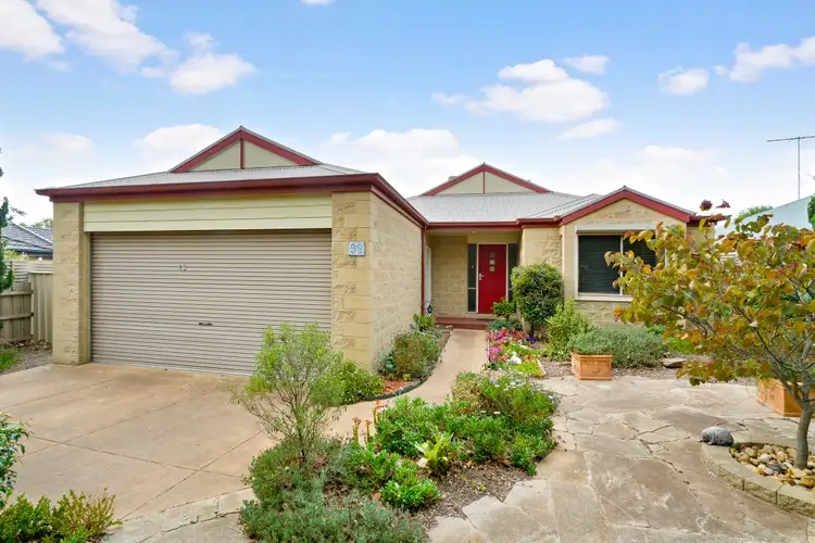 98 Maxwell Street, Mornington VIC 3931