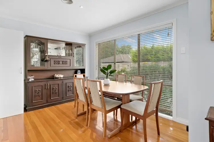 Fourth view of Homely house listing, 98 Maxwell Street, Mornington VIC 3931
