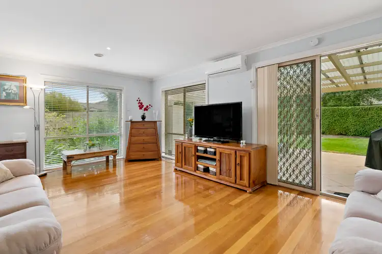 Fifth view of Homely house listing, 98 Maxwell Street, Mornington VIC 3931