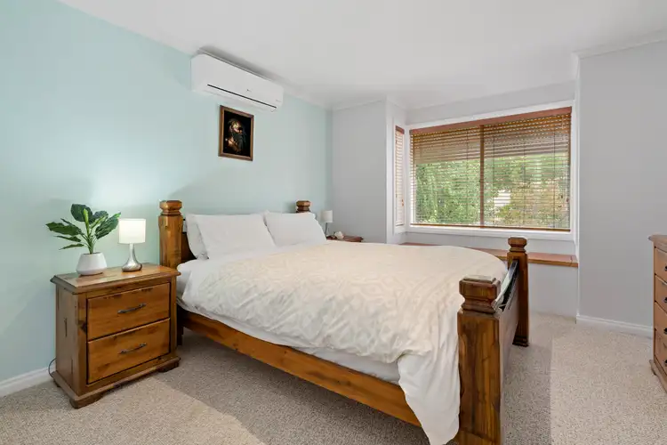 Sixth view of Homely house listing, 98 Maxwell Street, Mornington VIC 3931