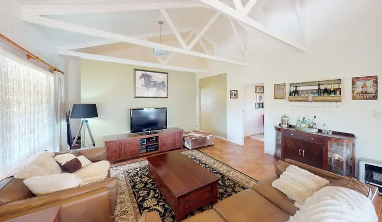 Sixth view of Homely house listing, 33 Rainbow Avenue, Mullaway NSW 2456