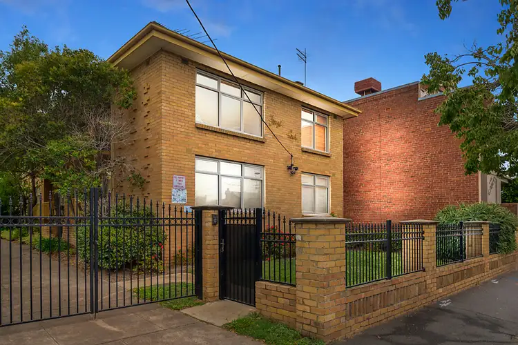 12/59 Carlisle Street, St Kilda VIC 3182