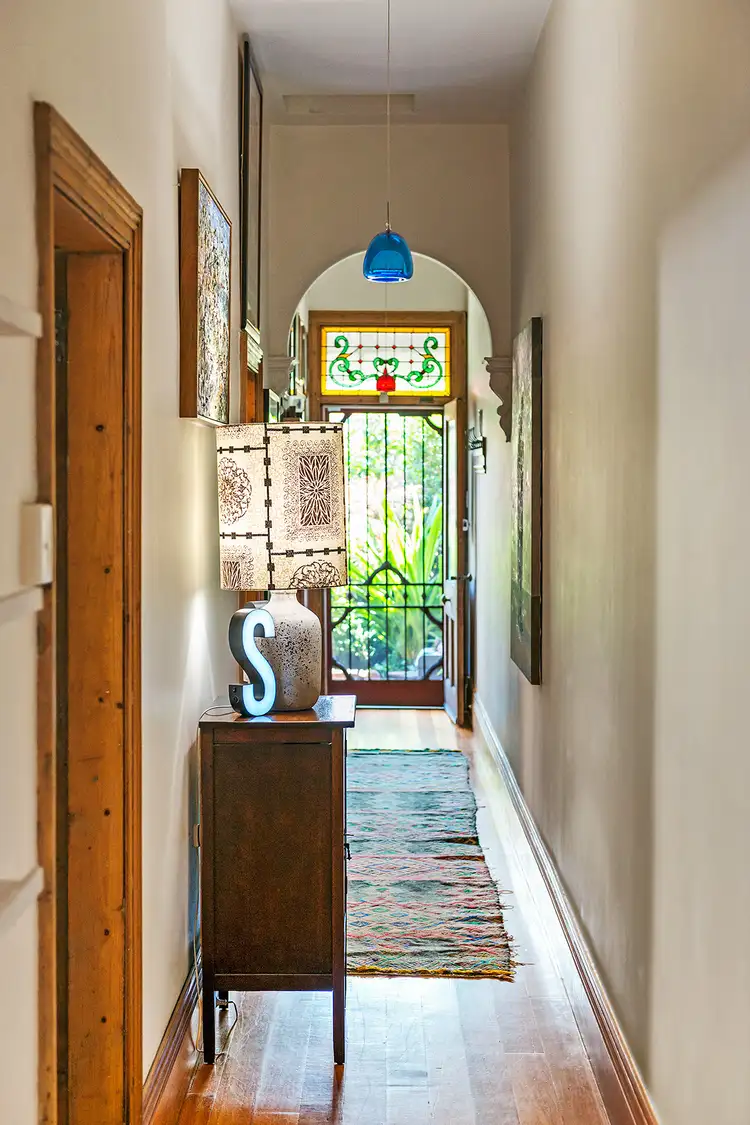 Sixth view of Homely house listing, 83 Neptune Street, Richmond VIC 3121
