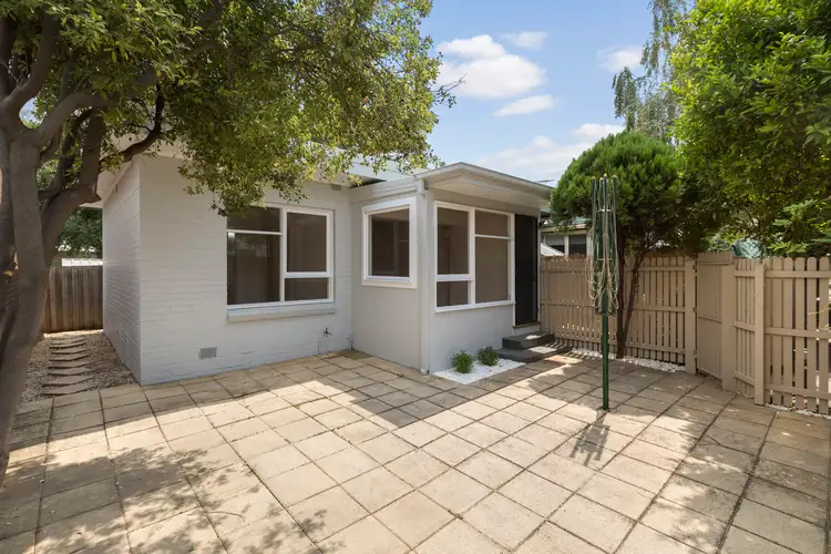 3/127A Argyle Street, St Kilda VIC 3182