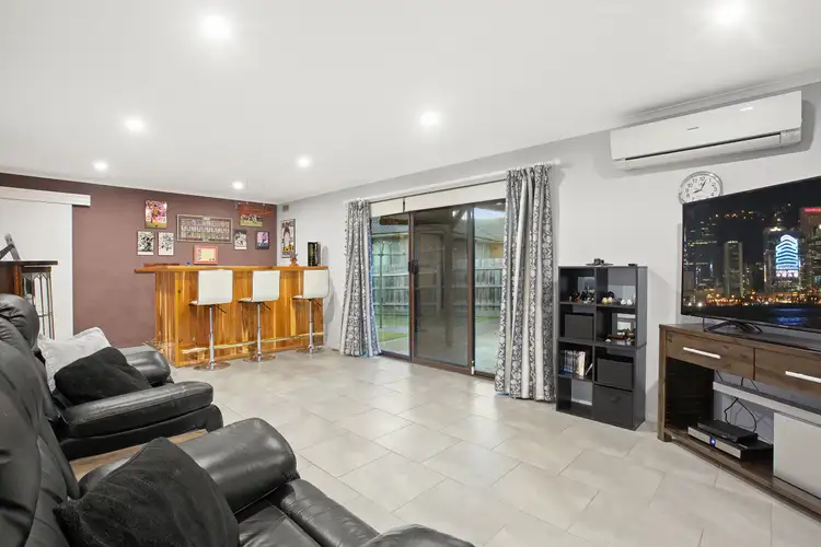 Sixth view of Homely house listing, 47 Berkley Road, Ringwood VIC 3134