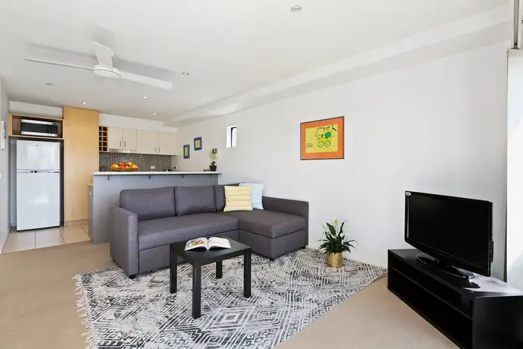 Fourth view of Homely apartment listing, 10/19 Selwyn Street, Elsternwick VIC 3185