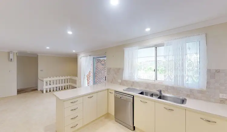 Third view of Homely house listing, 33 Vera Drive, Coffs Harbour NSW 2450
