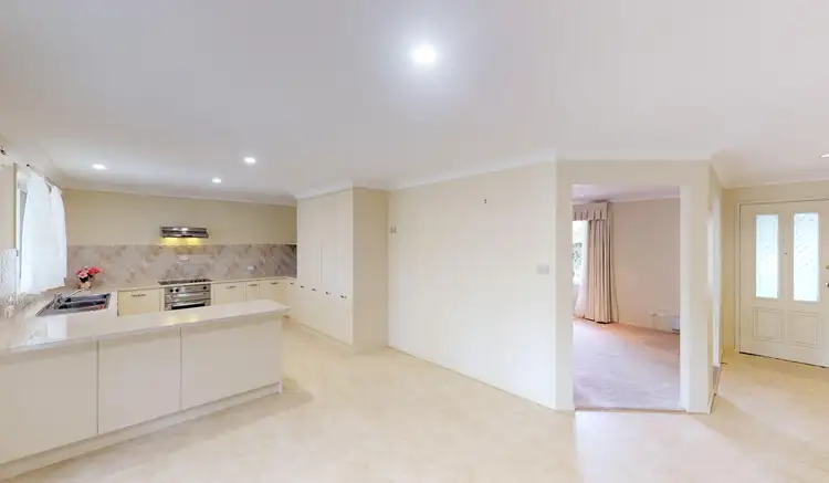 Sixth view of Homely house listing, 33 Vera Drive, Coffs Harbour NSW 2450