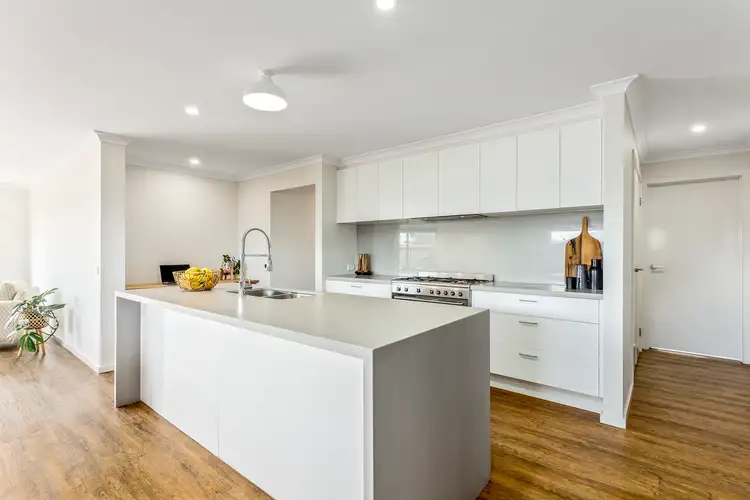 Third view of Homely house listing, 11 Winterfell Road, Charlemont VIC 3217