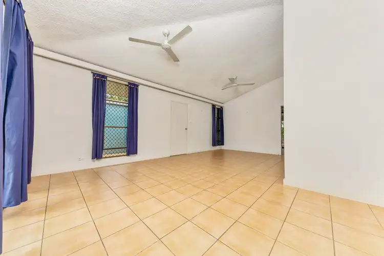Sixth view of Homely house listing, 14 Virginia Court, Anula NT 812