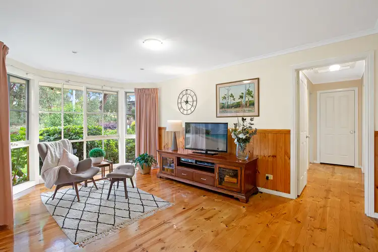 Sixth view of Homely house listing, 16 Manifold Court, Croydon South VIC 3136