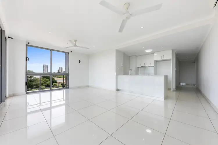 401/6 Finniss Street, Darwin City NT 800