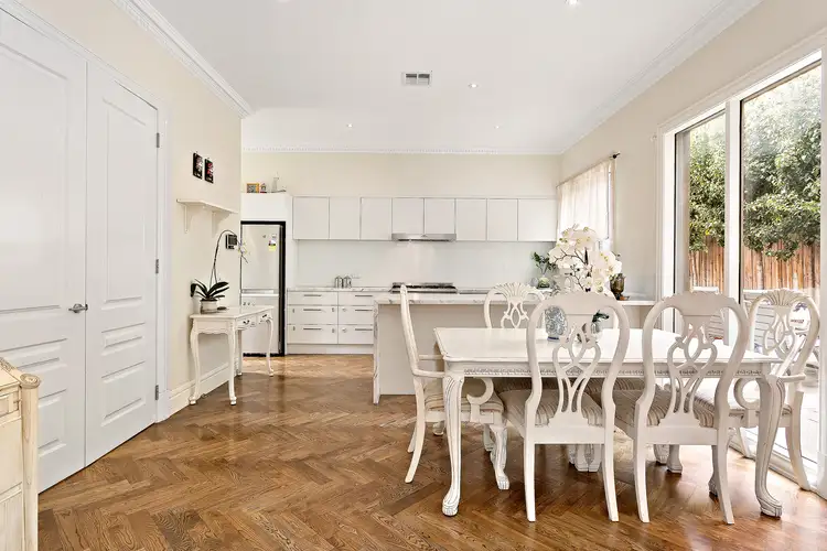 Third view of Homely house listing, 16 St Georges Crescent, Ashburton VIC 3147