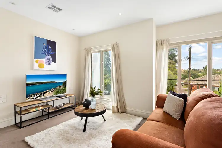 Sixth view of Homely house listing, 16 St Georges Crescent, Ashburton VIC 3147
