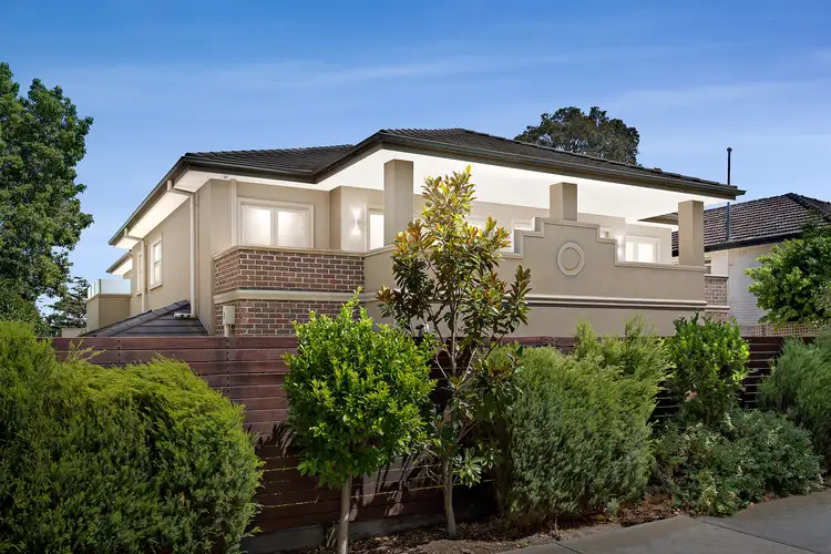 2/9 Belmont Avenue, Glen Iris VIC 3146