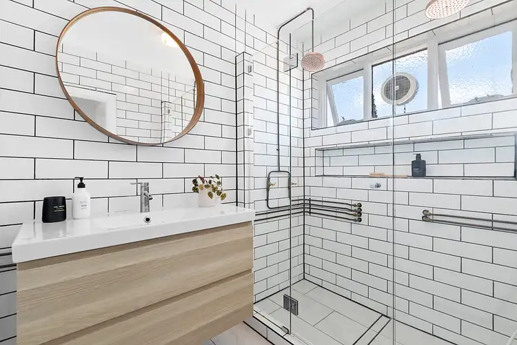 Sixth view of Homely apartment listing, 7/9 Kooyong Road, Caulfield North VIC 3161