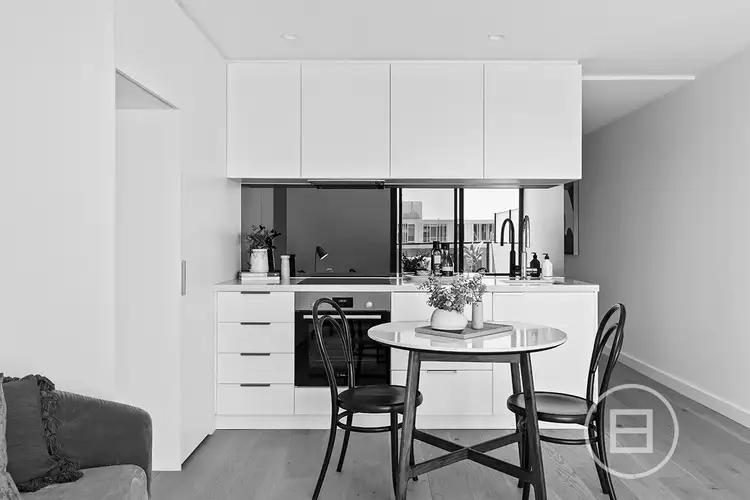 301/388 Hampton Street, Hampton VIC 3188
