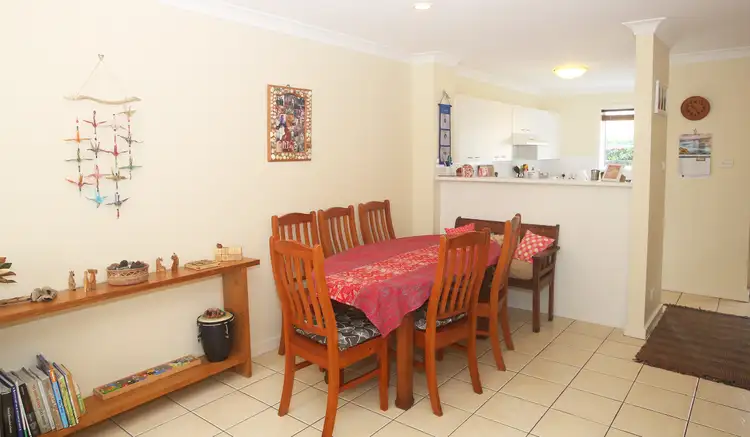 Seventh view of Homely townhouse listing, 5/2-4 Osprey Place, Korora NSW 2450