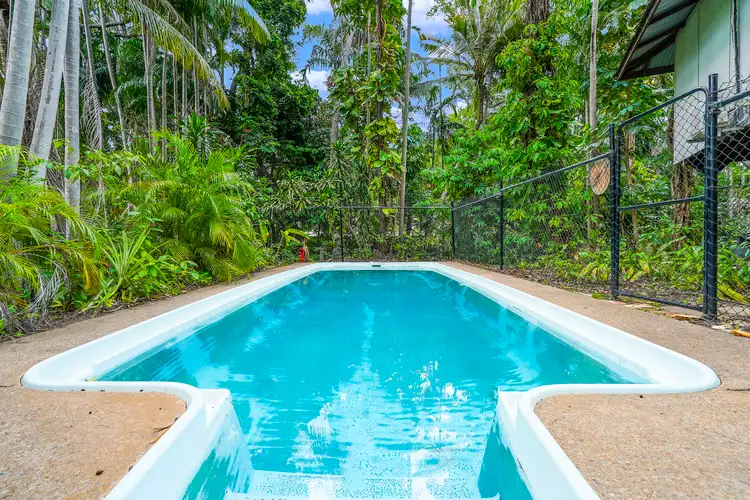 Main view of Homely house listing, 23 Wells Street, Ludmilla NT 820