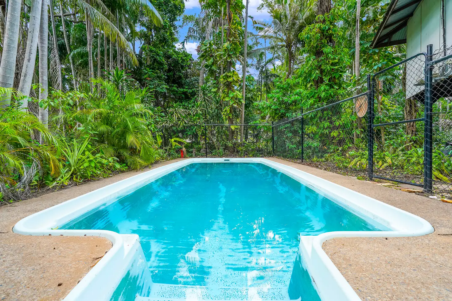 Main view of Homely house listing, 23 Wells Street, Ludmilla NT 820