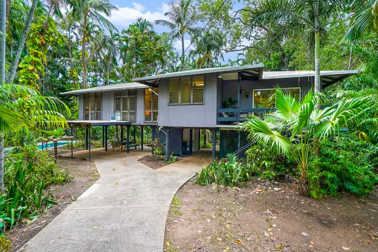 Fifth view of Homely house listing, 23 Wells Street, Ludmilla NT 820