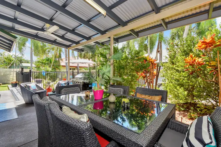 Third view of Homely house listing, 29 Royal Circuit, Durack NT 830