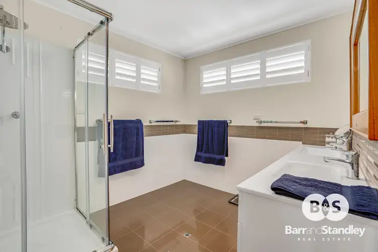 Fifth view of Homely house listing, 27 Fifth Avenue, Peaceful Bay WA 6333