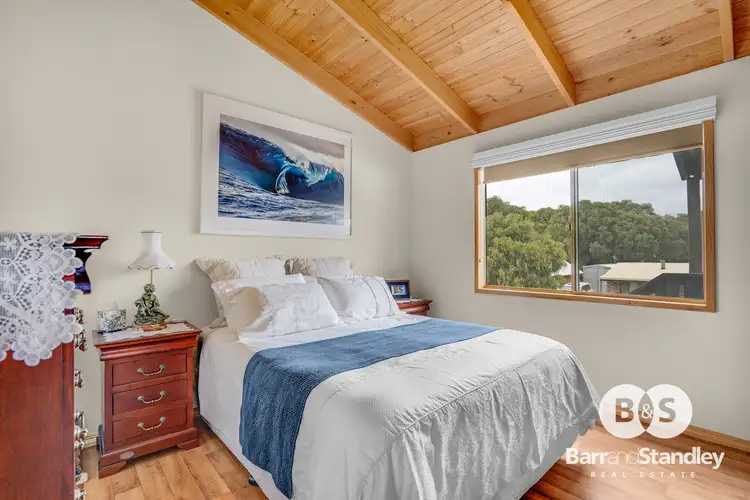 Sixth view of Homely house listing, 27 Fifth Avenue, Peaceful Bay WA 6333
