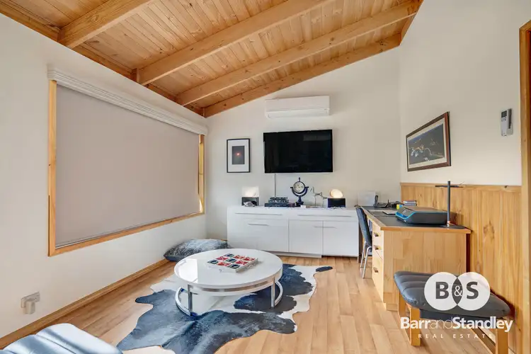 Seventh view of Homely house listing, 27 Fifth Avenue, Peaceful Bay WA 6333