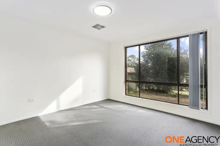 Fourth view of Homely house listing, 19 Agrippa Street, Rosemeadow NSW 2560