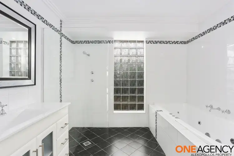 Fifth view of Homely house listing, 19 Agrippa Street, Rosemeadow NSW 2560