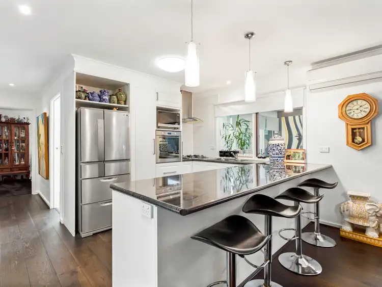 Sixth view of Homely unit listing, 2/29 Grange Crescent, Torquay VIC 3228