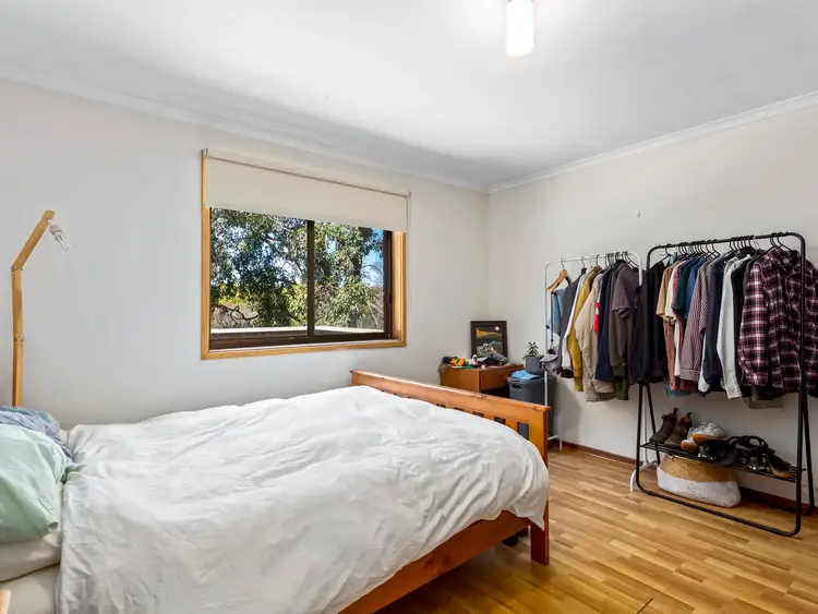 Fifth view of Homely house listing, 71 Torquay Boulevard, Jan Juc VIC 3228