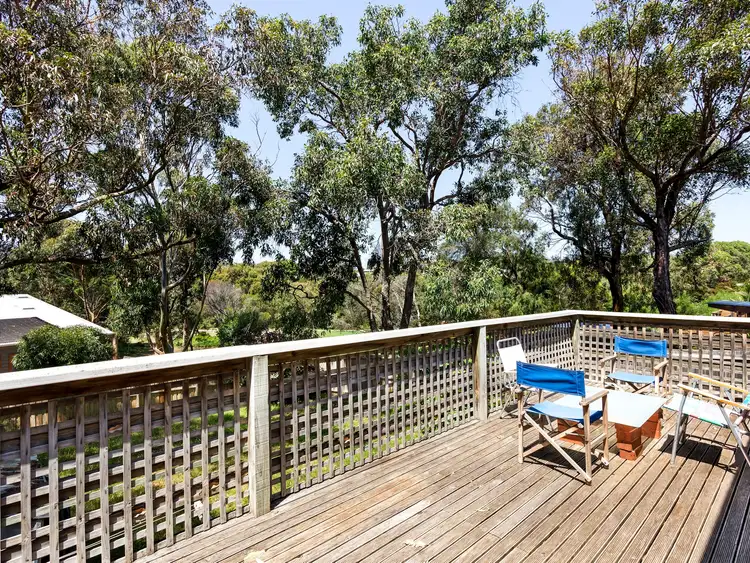 Sixth view of Homely house listing, 71 Torquay Boulevard, Jan Juc VIC 3228