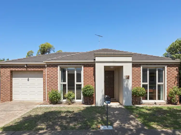 2A Boscarne Avenue, Torquay VIC 3228